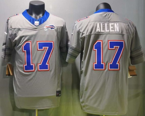 NFL Buffalo Bills-120