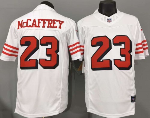 NFL San Francisco 49ers-445