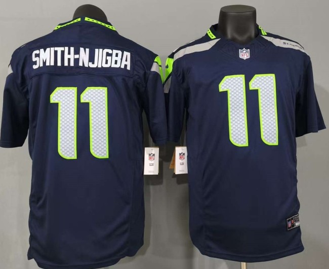 NFL Seattle Seahawks-300