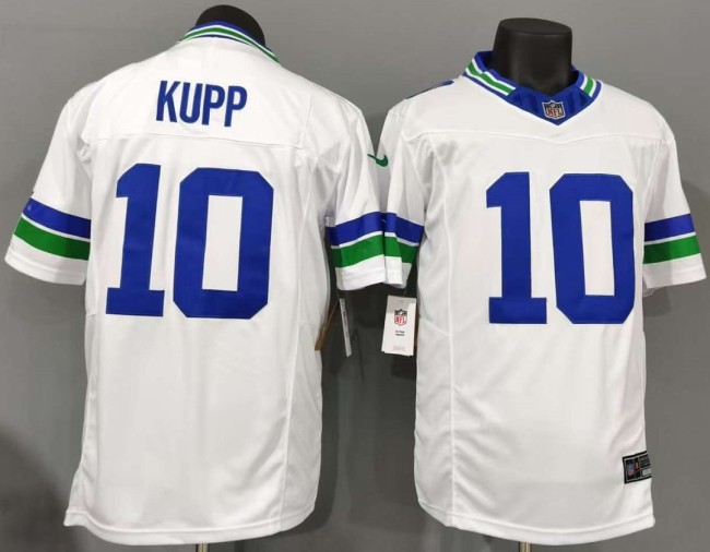 NFL Seattle Seahawks-295