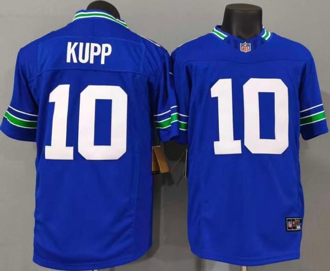 NFL Seattle Seahawks-296