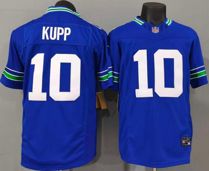 NFL Seattle Seahawks-296