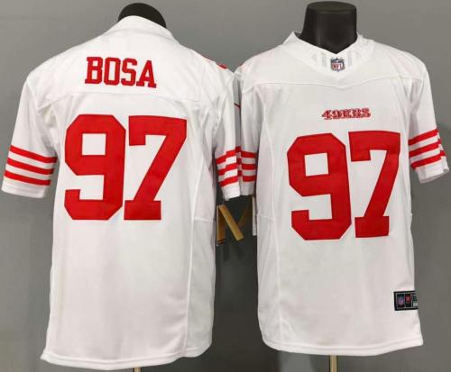 NFL San Francisco 49ers-465