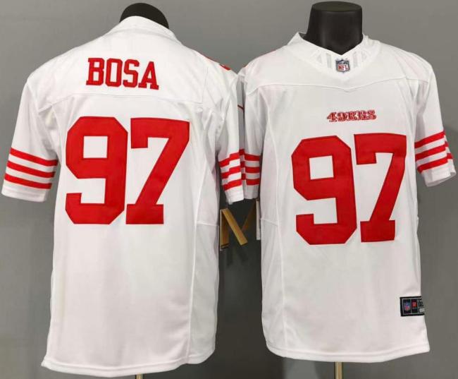 NFL San Francisco 49ers-465