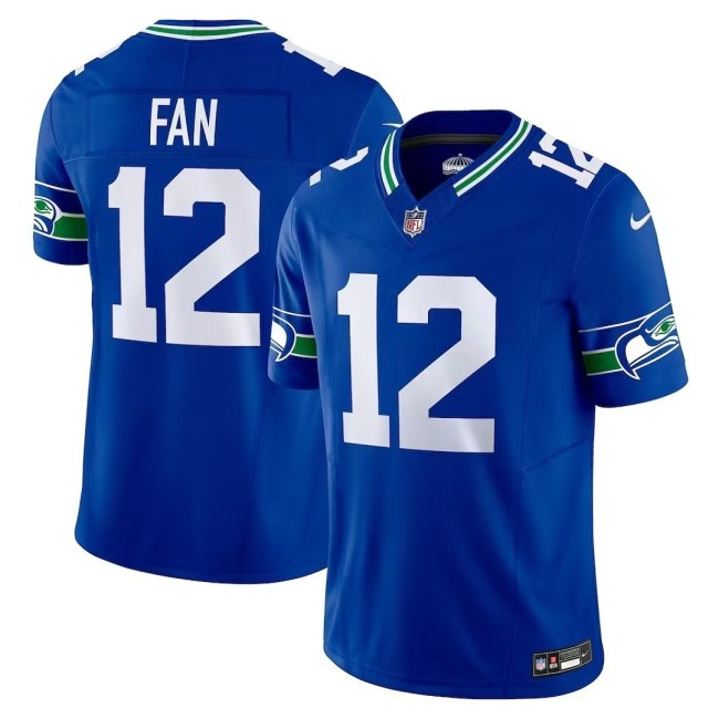 NFL Seattle Seahawks-302