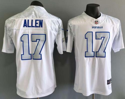 NFL Buffalo Bills-128