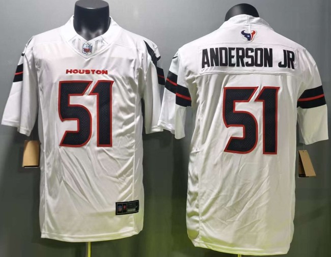 NFL Houston Texans-375