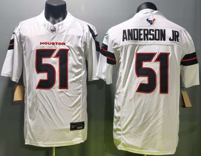 NFL Houston Texans-375