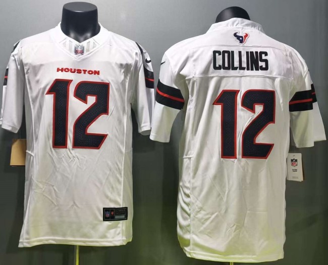 NFL Houston Texans-372