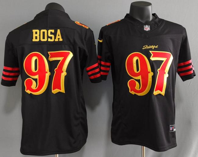 NFL San Francisco 49ers-474