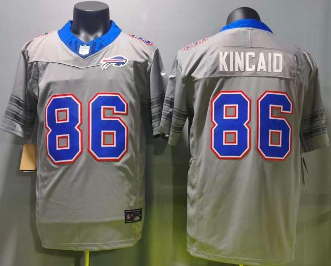 NFL Buffalo Bills-123