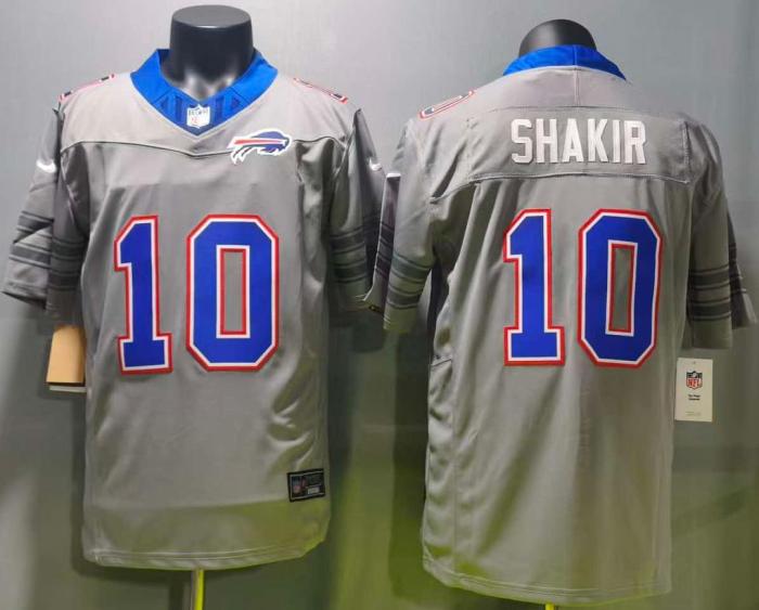 NFL Buffalo Bills-119