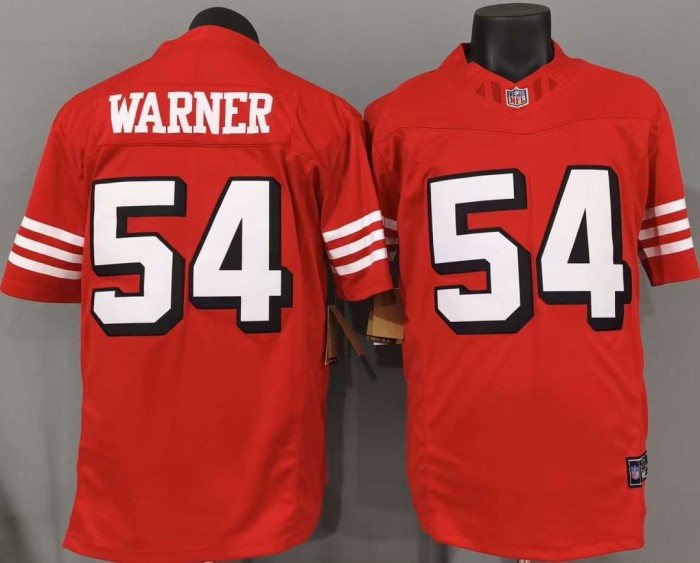 NFL San Francisco 49ers-450