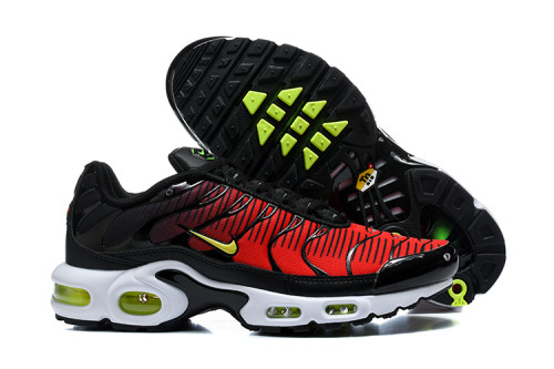 Nike Air Max TN Plus men shoes-1963