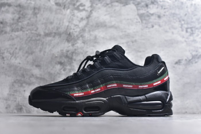 Nike Air Max 95 men shoes-684