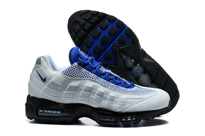 Nike Air Max 95 men shoes-612