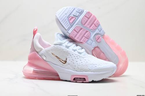 Nike Air Max 270 men shoes-1220