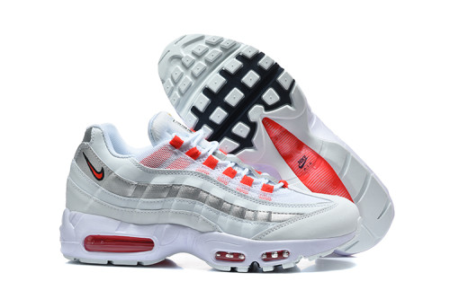 Nike Air Max 95 men shoes-611