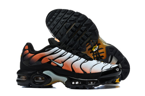 Nike Air Max TN Plus men shoes-1968