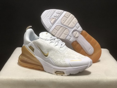 Nike Air Max 270 men shoes-1239