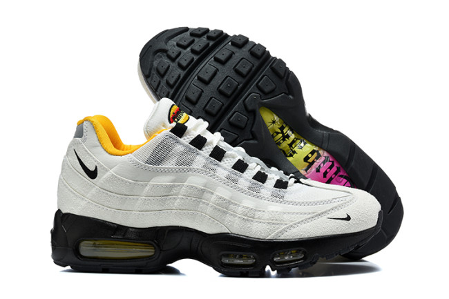 Nike Air Max 95 men shoes-643