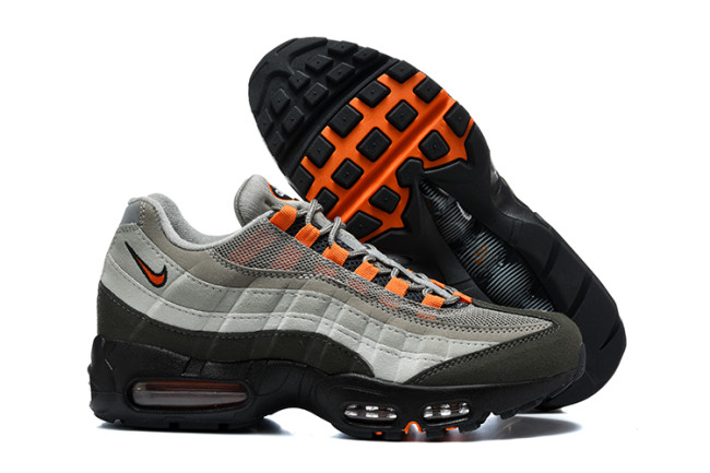 Nike Air Max 95 men shoes-655