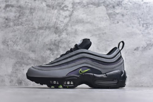 Nike Air Max 95 men shoes-681