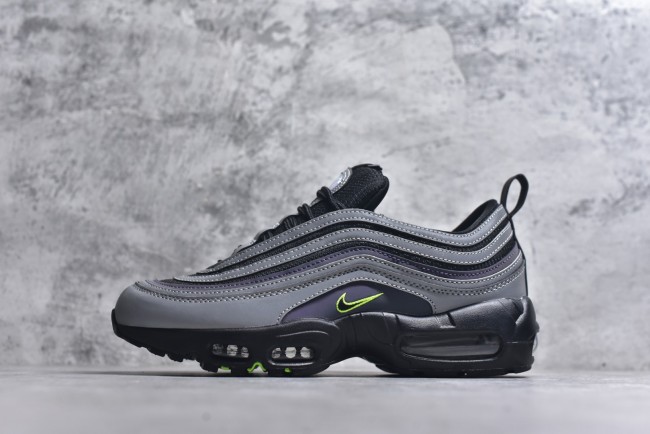 Nike Air Max 95 men shoes-681