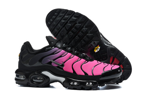 Nike Air Max TN Plus men shoes-1947