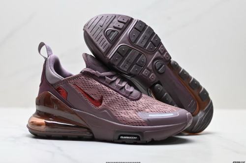 Nike Air Max 270 men shoes-1241