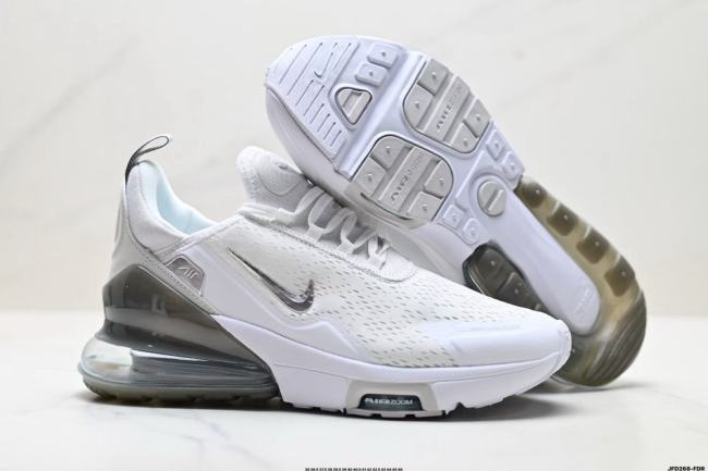 Nike Air Max 270 men shoes-1240