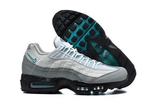 Nike Air Max 95 men shoes-625