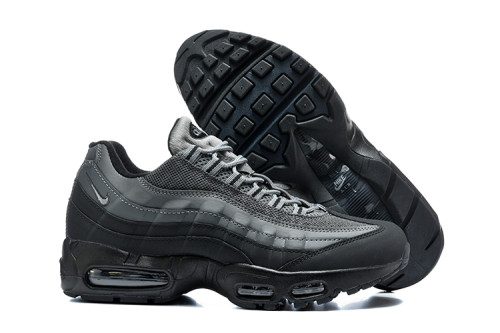 Nike Air Max 95 men shoes-623