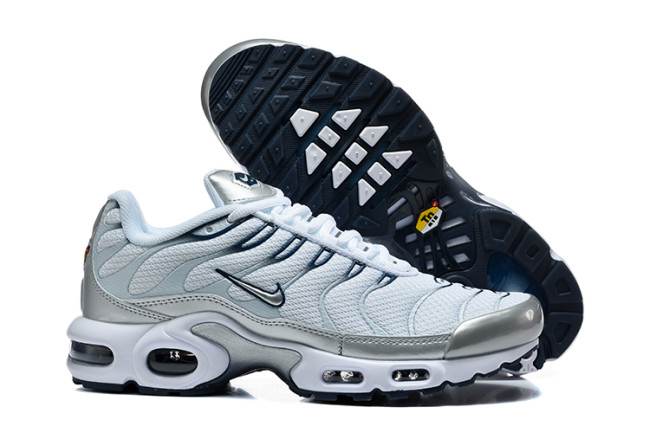 Nike Air Max TN Plus men shoes-1960
