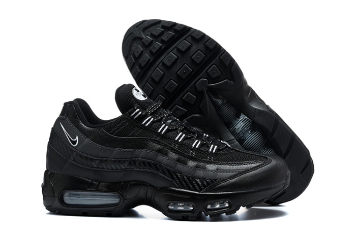 Nike Air Max 95 men shoes-636