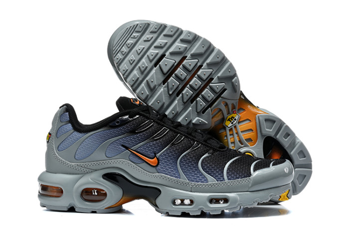 Nike Air Max TN Plus men shoes-1962