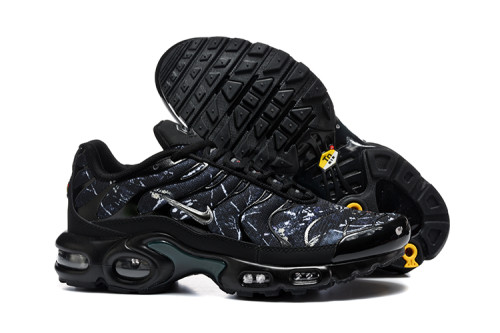 Nike Air Max TN Plus men shoes-1954