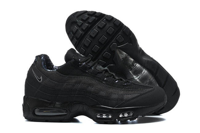 Nike Air Max 95 men shoes-631