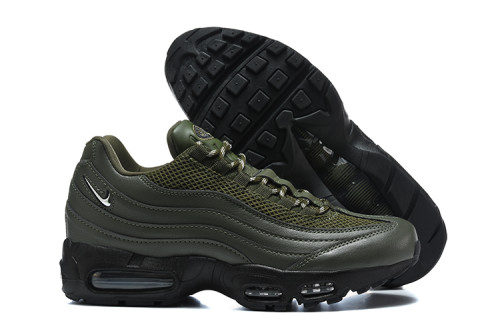 Nike Air Max 95 men shoes-632