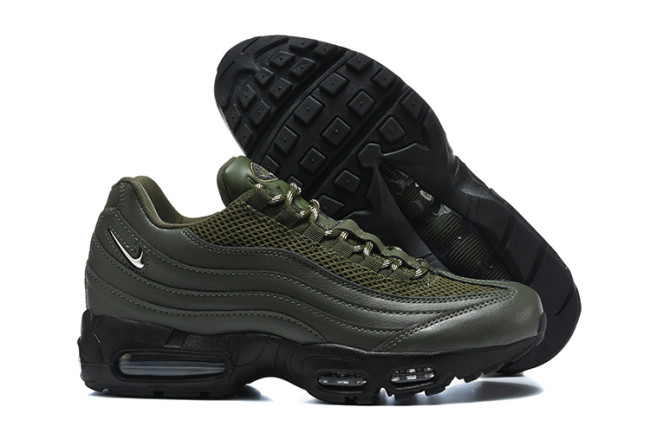 Nike Air Max 95 men shoes-632