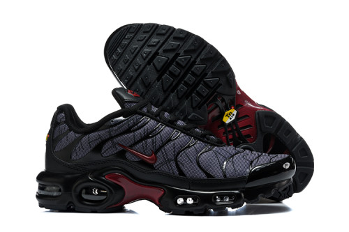 Nike Air Max TN Plus men shoes-1965