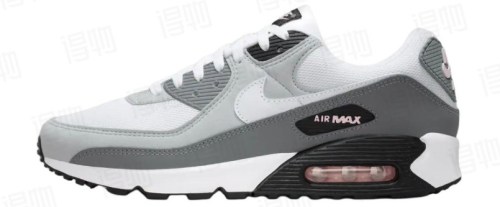 Nike Air Max 90 men shoes-1090