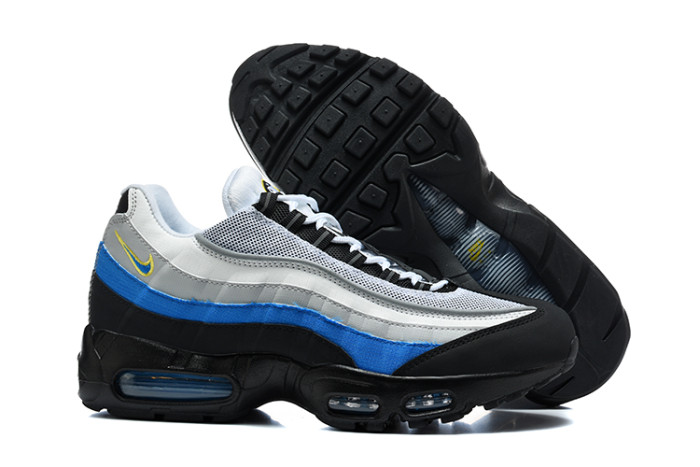 Nike Air Max 95 men shoes-647