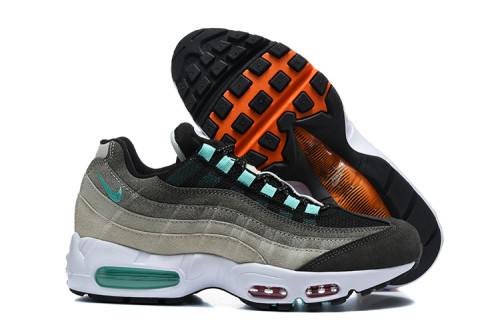 Nike Air Max 95 men shoes-637
