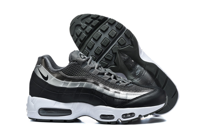 Nike Air Max 95 men shoes-621
