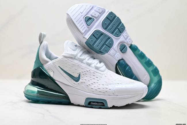 Nike Air Max 270 men shoes-1224