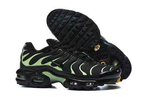 Nike Air Max TN Plus men shoes-1948