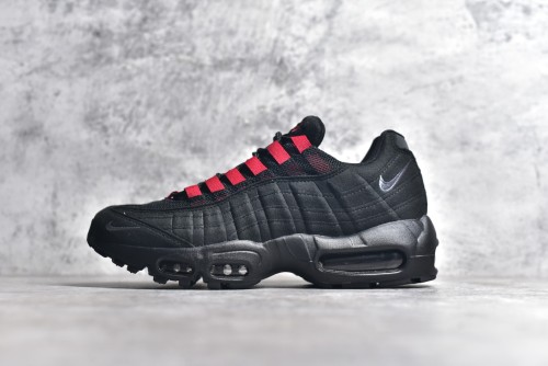 Nike Air Max 95 men shoes-678