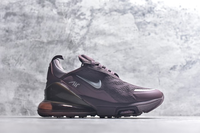 Nike Air Max 270 men shoes-1235