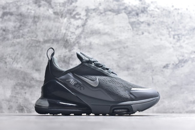 Nike Air Max 270 men shoes-1228